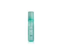 Wella Professionals Invigo Volume Boost Crema volumizzante capelli 150 ml - Spray capelli volume