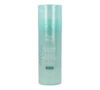 Wella Professionals INVIGO VOLUME BOOST Crystal - Maschera per capelli leggera, effetto volumizzante, 145 ml