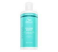 Wella Professionals Invigo Volume Boost Crystal Mask 500 ml