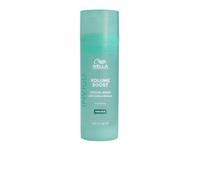 Wella Invigo Volume Boost 145 ml Wella - EAN: 4064666585475