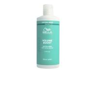 Wella Invigo Volume Boost Crystal Mask 500 ml variante Imballaggio nuovo