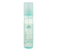 Wella Professionals Invigo Volume Boost lacca per capelli per definizione e volume 150 ml per Donna