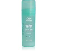 Wella Professionals Invigo Volume Boost maschera intensa volumizzante per capelli fini 145 ml