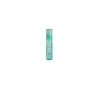 Wella Professionals Invigo Volume Boost Uplifting Care Spray 150 ml