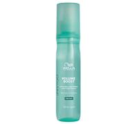 Wella Professionals Invigo Volume Boost Uplifting Care Spray 150 ml
