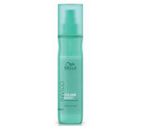 Wella professionals Invigo Volume Boost (Uplifting Care Spray) 150 ml