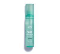 WELLA PROFESSIONALS - INVIGO Volume Boost Uplifting Care Spray Lacca 150 ml unisex