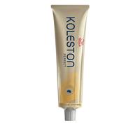 Wella Professionals Koleston Perfect 12/17 Biondo Speciale Castano Cenere 60 ml - Tinta permanente capelli