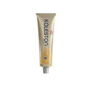 Wella Professionals Koleston Perfect 12/22 Biondo cenere freddo intenso speciale 60 ml - Tinta permanente