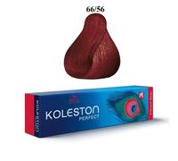 Wella Professionals Koleston Perfect 66/56 60 ml - Tinta permanente capelli
