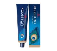 Wella Professionals Koleston Perfect- Colorazione permanente in crema, Deep Browns, 60 ml