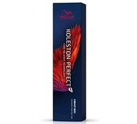 Wella Professionals Koleston Perfect Me+ 60ml - 44/44: castano ramato intenso