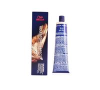 Wella Professionals Koleston Perfect Me+ 7/0 Biondo medio 60 ml - Tintura Capelli