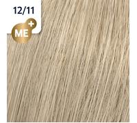 Wella Professionals Koleston Perfect Me+ Biondo Speciale 12/11 60 ml - Colorante per capelli