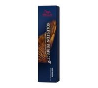 Wella Professionals Koleston Perfect Me+ Deep Browns 60 ml 5/75 Castano chiaro castano mogano