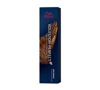 Wella Professionals Koleston Perfect Me+ Deep Browns colore per capelli permanente professionale 5/77 60 ml