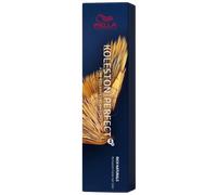 Wella Professionals Koleston Perfect Me+ Pure Naturals 10/95 60 ml