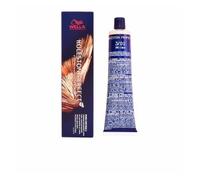 Wella Professionals Koleston Perfect Me+ Pure Naturals 3/00 60ml