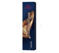 Wella Professionals Koleston Perfect Me+ Pure Naturals 5/0 60 ml - Colorante per capelli