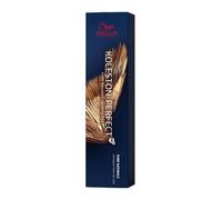 Wella Professionals Koleston Perfect Me+ Pure Naturals 60 ml 1/8 Biondo chiaro cenere