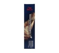 Wella Professionals Colori dei capelli Koleston Perfect Me+ Pure Naturals No. 55/0 60 ml