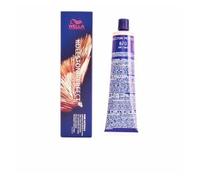 WELLA KOLESTON PERFECT ME PURE NATURALS - TINTA CAPELLI - BIONDO CHIARO INTENSO 8/0