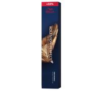 Wella Koleston Perfect Koleston Perfect ME+ Pure Naturals 8/0 Biondo chiaro 80 ml