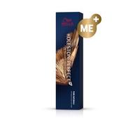 Wella Professionals Koleston Perfect Me+ Pure Naturals colore per capelli permanente professionale 10/31 60 ml