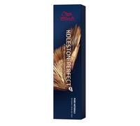 Wella Professionals Koleston Perfect Me+ Pure Naturals colore per capelli permanente professionale 8/03 60 ml