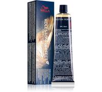 Wella Professionals Koleston Perfect ME+ Pure Naturals tinta permanente per capelli colore 9/0 60 ml