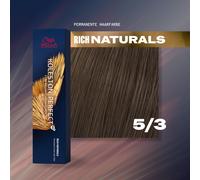Wella Professionals Koleston Perfect Me+ Rich Naturals 5/3 60 ml