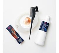 Wella Professionals Koleston Perfect Me+ Rossi Vibranti 7/47 60 ml - Colorante per capelli