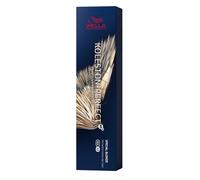 Wella Professionals Koleston Perfect Me+ Special Blonde 12/11 60 ml