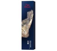 Wella Professionals Koleston Perfect ME+ Special Blonde 12/89 Blond Perl Cendré, 60 ml