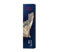Wella Professionals Koleston Perfect Me+ Special Blondes 60 ml 12/07 Biondo Speciale Castano Naturale