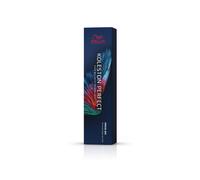 Wella Professionals Koleston Perfect Me+ Special Mix Colorazione permanente 60 ml 0/66 Violet Intensive