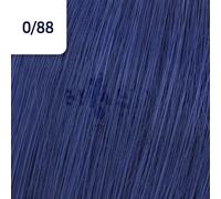 Wella Professionals Koleston Perfect Me+ Special Mix 0/88 60 ml - Colorante permanente