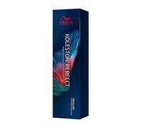 Wella Professionals Koleston Perfect Me+ Special Mix Colorazione permanente 60 ml 0/66 Violet Intensive