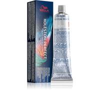 Wella Professionals Koleston Perfect ME+ Special Mix tinta permanente per capelli colore 0/66 60 ml