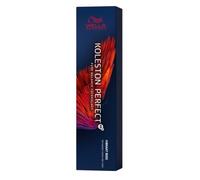 Wella Professionals Koleston Perfect Me+ Vibrant Reds tinta permanente per capelli 60 ml tonalità 33/66