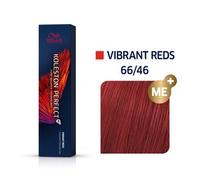 wella koleston perfect me biondo scuro intens