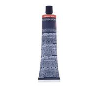 Wella Professionals Koleston Perfect ME+ Vibrant Reds tinta permanente per capelli colore 6/5 60 ml