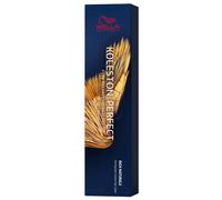 Wella Professionals Koleston Perfect Rich Naturals 9/8 Perla bionda chiara, 60 ml