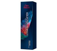 Wella Professionals Koleston Perfect Special Mix 0/66 Violet Intensive, 60 ml