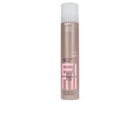 Wella Professionals Lacca Per Capelli Eimi Mistify Me Strong 300ml