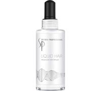WELLA PROFESSIONALS - Liquid Hair Olio e siero 100 ml female
