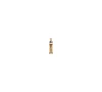 Wella professionals Essenza levigante Luxury LuxeOil 100 ml - Olio per capelli