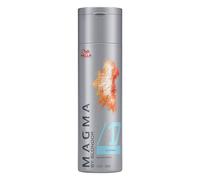 Wella Professionals Magma by Blondor /17 Cenere fresca-marrone, 120 g