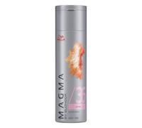 Wella Professionals Magma by Blondor /36 Oro-Viola, 120 g