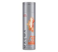 Wella Professionals Magma by Blondor /39+ Oro-Cendré Scuro, 120 g
